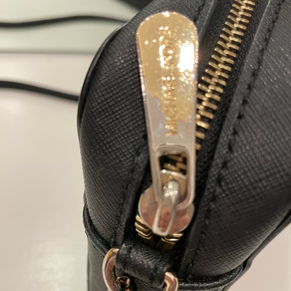 Jet set Michael kors crossbody - Picture 13 of 16